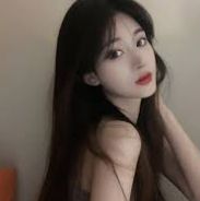 麻豆传媒是台湾的吗-麻豆传媒的归属之谜——台湾的创意之源？