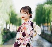 一起草视频官网,17c短篇,短视频内容,原创视频社区