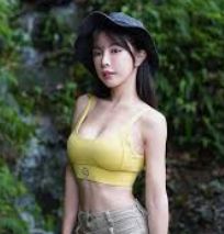 品牌转化实践