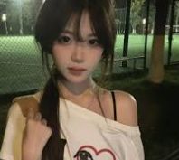 旗舰管理服务台