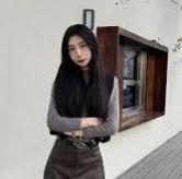麻豆传媒兔子-麻豆传媒与兔子，文化交融下的创意探索