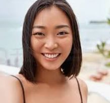 扫码联系