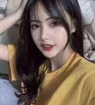 精选运营中心