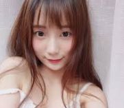 门店升级样例