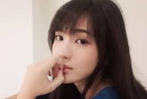 服务说明执行